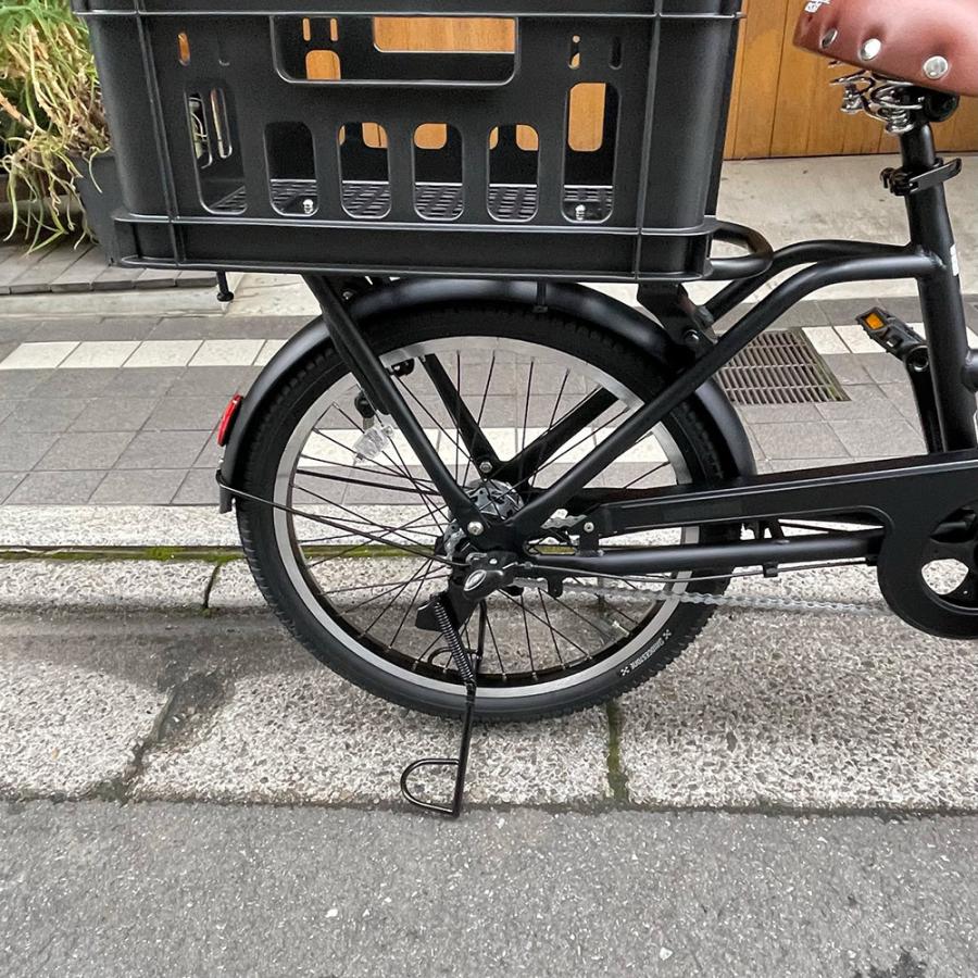 TOTEBOX 特価(1/29 18時まで) 厳選カスタムメガワイヤーバスケット