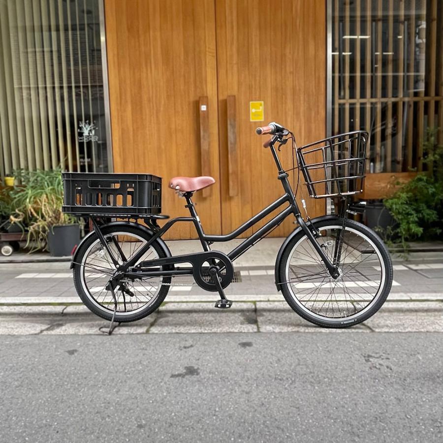 TOTEBOX 特価(予告なく終了) 厳選カスタムメガワイヤー TOTEBOX 特価(予告なく終了) 厳選カスタムメガワイヤー
