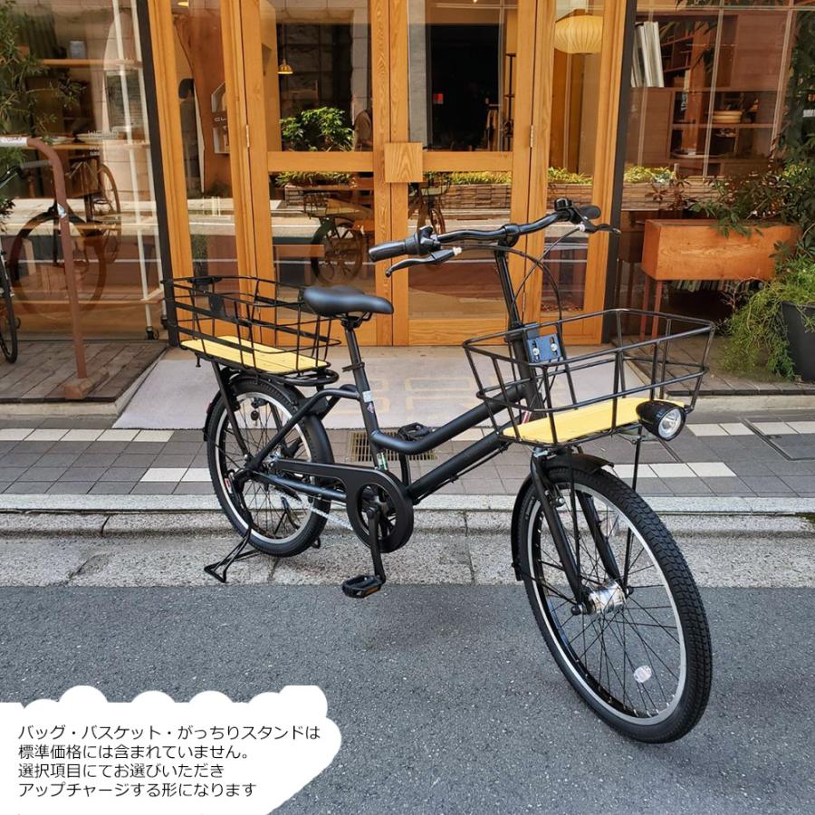 TOTEBOX 特価(11/30 18時まで) Mペットバスケットリア/フルカスタム