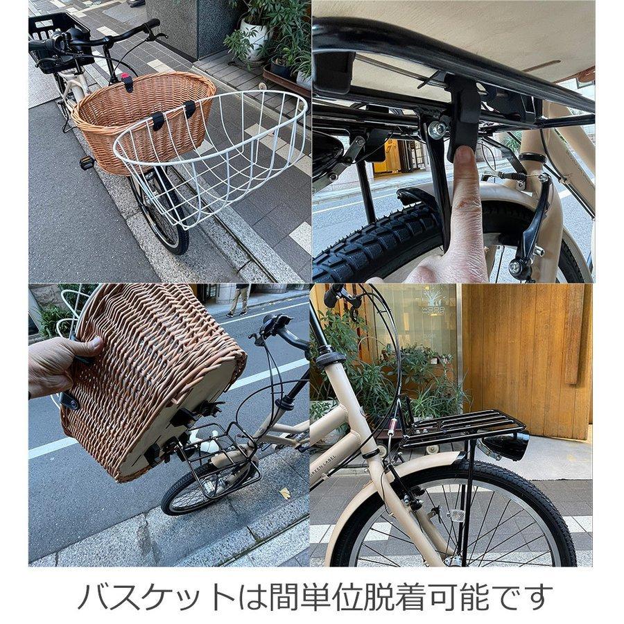 TOTEBOX 特価(5/31 18時まで) ドギー+フルカスタム TOTE BOX (TXB43T