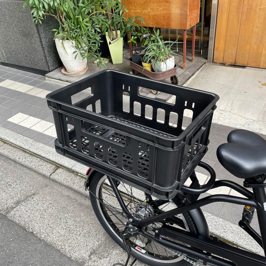 TOTEBOX 特価(予告なく終了) ラタンペットバス(前)フルカスタム TOTEBOX 特価(予告なく終了) ラタンペットバス(前)フルカスタム
