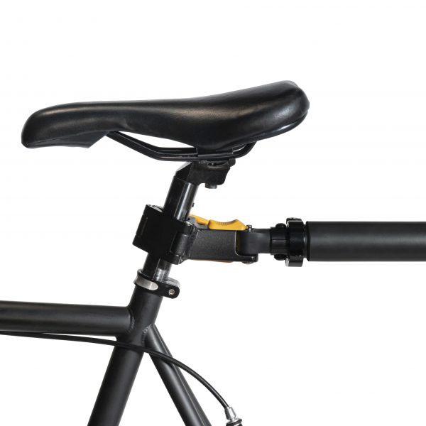 TRAVOY V3(トラボーイV3) BURLEY(バーレイ) 驚くほど楽に荷物を TRAVOY V3(トラボーイV3) BURLEY(バーレイ) 驚くほど楽に荷物を