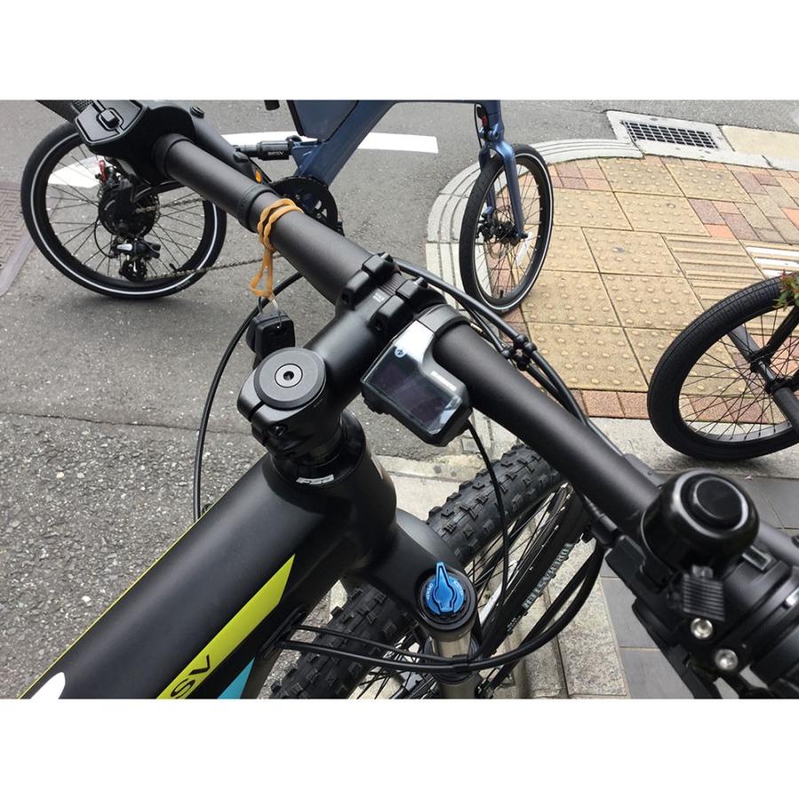BESV TRS2 XC BESV(ベスビー) 電動自転車・E-bike（イーバイク