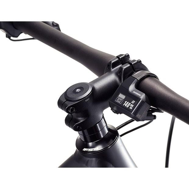 2023年購入 ベスビー BESV TRS2 走行距離660kmほど！！ 2023年購入 ベスビー BESV TRS2 走行距離660kmほど！！ BESV