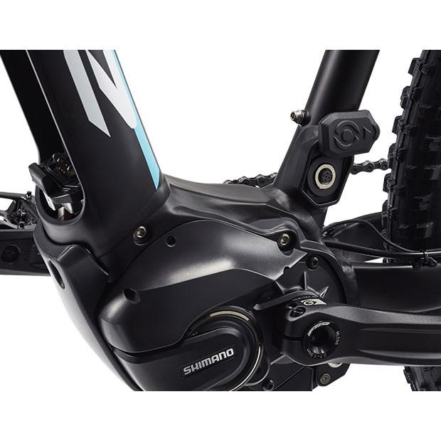 2023年購入 ベスビー BESV TRS2 走行距離660kmほど ！！ 2023年購入 ベスビー BESV TRS2 走行距離660kmほど ！！