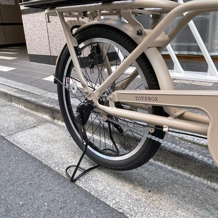 TOTEBOX 最大7000円クーポン 特価(11/30 18時まで) 底板ビッグウッド