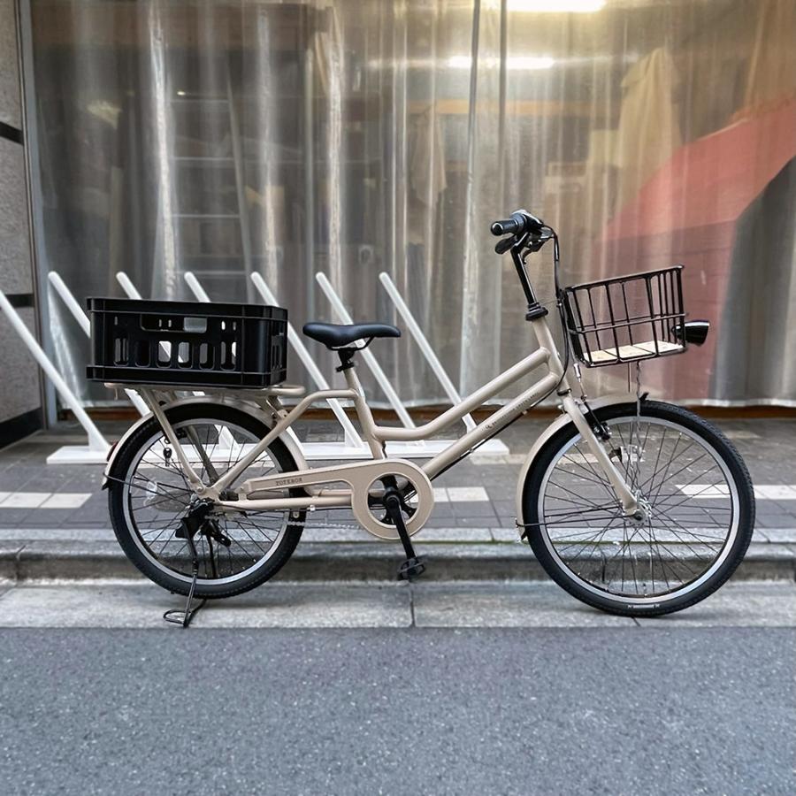 TOTEBOX 特価(予告なく終了) 底板ビッグウッドバスケット TOTE TOTEBOX 特価(予告なく終了) 底板ビッグウッドバスケット TOTE