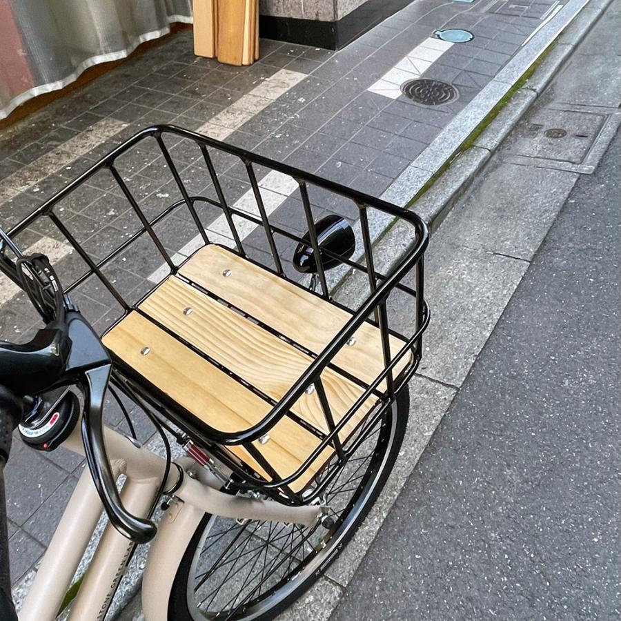 TOTEBOX 特価(予告なく終了) 底板ビッグウッドバスケット TOTE TOTEBOX 特価(予告なく終了) 底板ビッグウッドバスケット TOTE