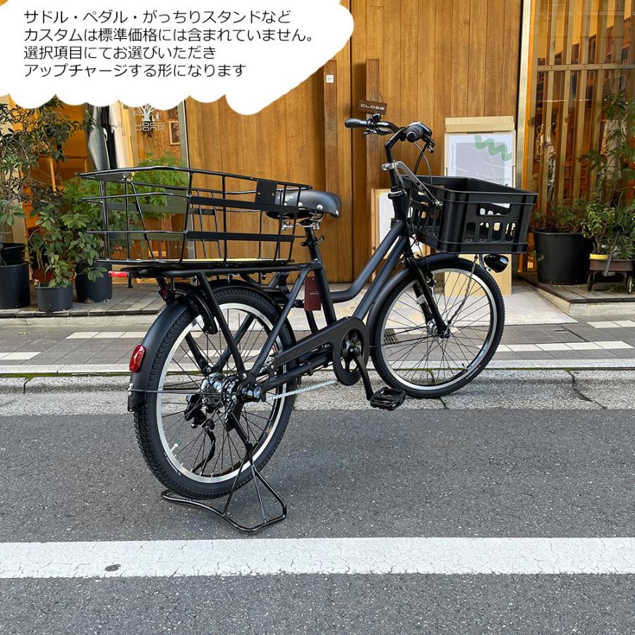 【お引き取り限定】ブリヂストン トートボックス サンドベージュ TTB43T TOTEBOX 特価(10/31 10時まで) TOTE BOX LARGEトートボックス