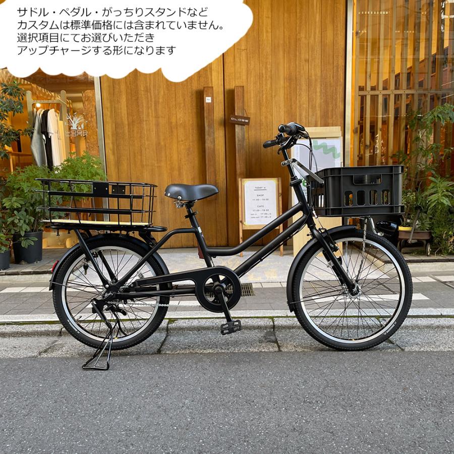 【お引き取り限定】ブリヂストン トートボックス サンドベージュ TTB43T ブリヂストン『トートボックス』サンドベージュ入荷しました