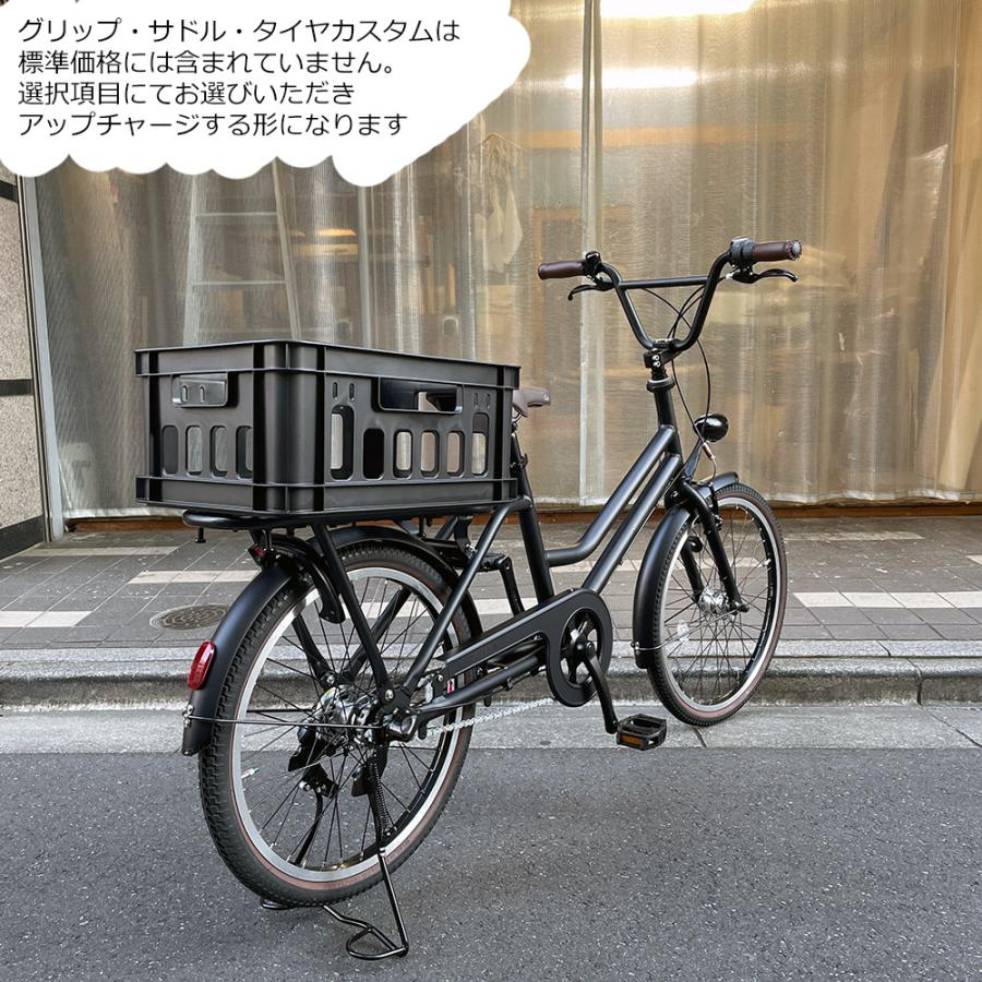 完売再製作ラスト1⭕️セットバックモデル◎DF3◎10インチ 完売再製作⭕️セットバックモデル◎DF3◎10インチ - メルカリ