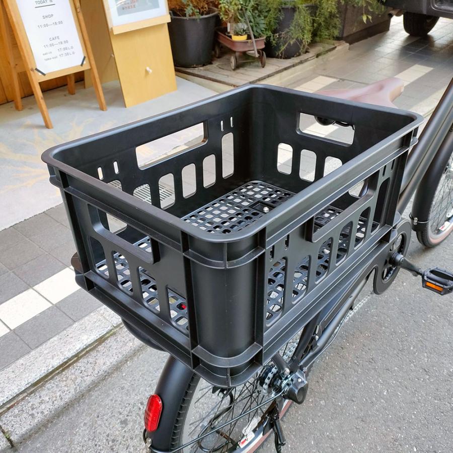 団結のドミナリア　ボックストッパー✕4 . プロモ1パック、送料無料。 ピアプロキャラクターズ 折りたたみコンテナ/MEIKOver.(特典無し)