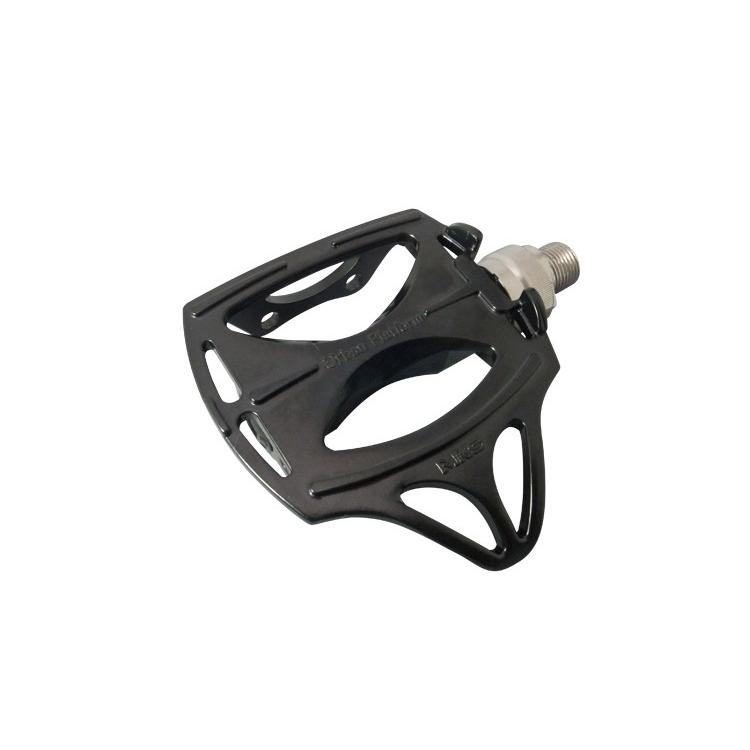 正規品／三ヶ島（自転車） ペダル（SYLVAN TOURING NEXT Ezy Superior