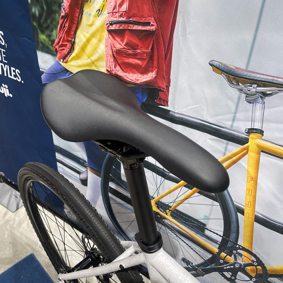 フジ（Fuji） 最大7000円クーポン配布 限定特価！ VAPAH(ヴェイパー