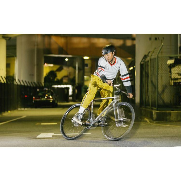 Fuji vapah シングル用ディスク　ホイールセット新品未使用 最終値下げ Fuji vapah シングル用ディスク ホイールセット新品