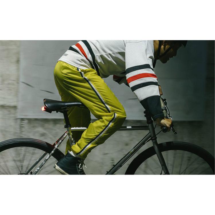 Fuji vapah シングル用ディスク　ホイールセット新品未使用 最終値下げ Fuji vapah シングル用ディスク ホイールセット新品