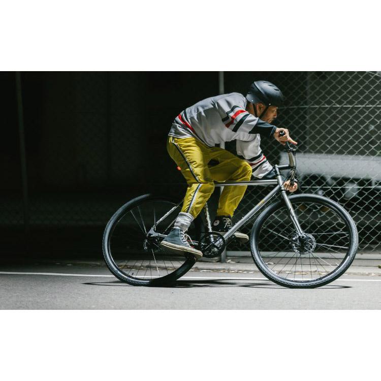 Fuji vapah シングル用ディスク　ホイールセット新品未使用 フジ(バイク) 限定特価！ VAPAH(ヴェイパー) FUJI(フジ