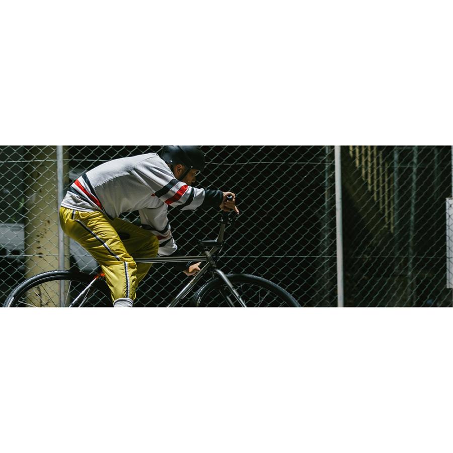 Fuji vapah シングル用ディスク　ホイールセット新品未使用 フジ(バイク) 限定特価！ VAPAH(ヴェイパー) FUJI(フジ