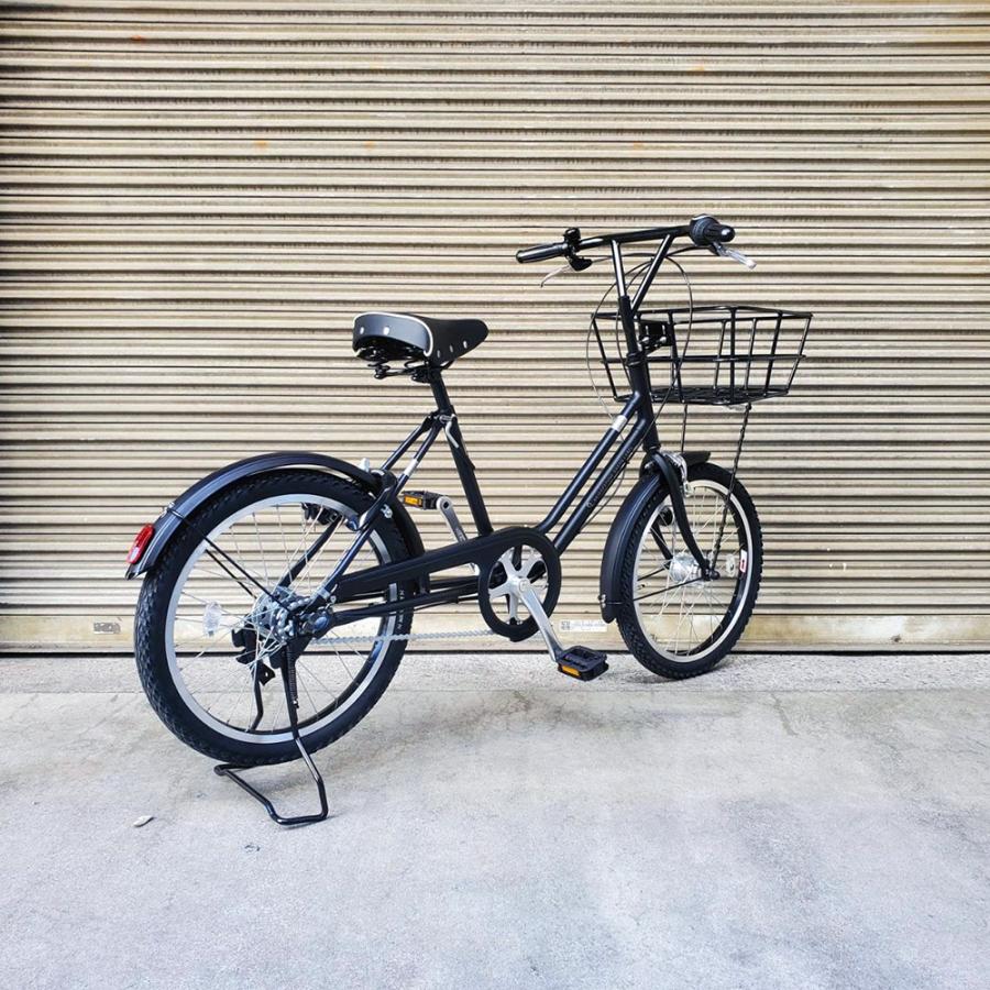 VEGAS 特価(2/26 18時まで) たっぷり荷物を搭載ビッグバスケット搭載