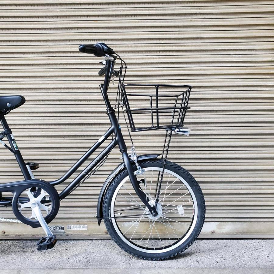 VEGAS 特価(3/30 18時まで) たっぷり荷物を搭載ビッグバスケット搭載