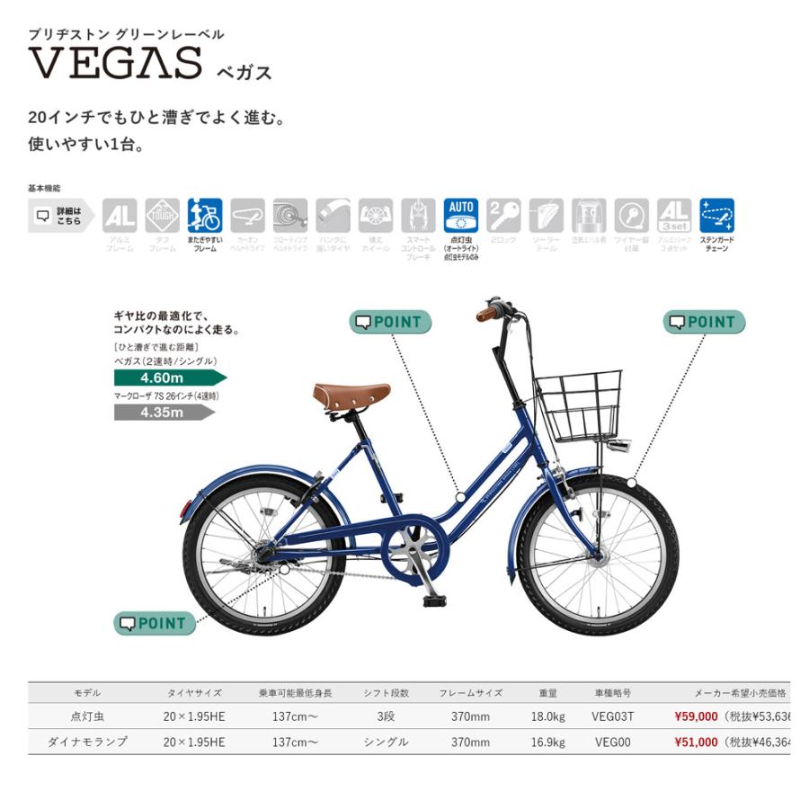 VEGAS 特価(5/31 18時まで) ビッグウッドバスケット厳選カスタム VEGAS