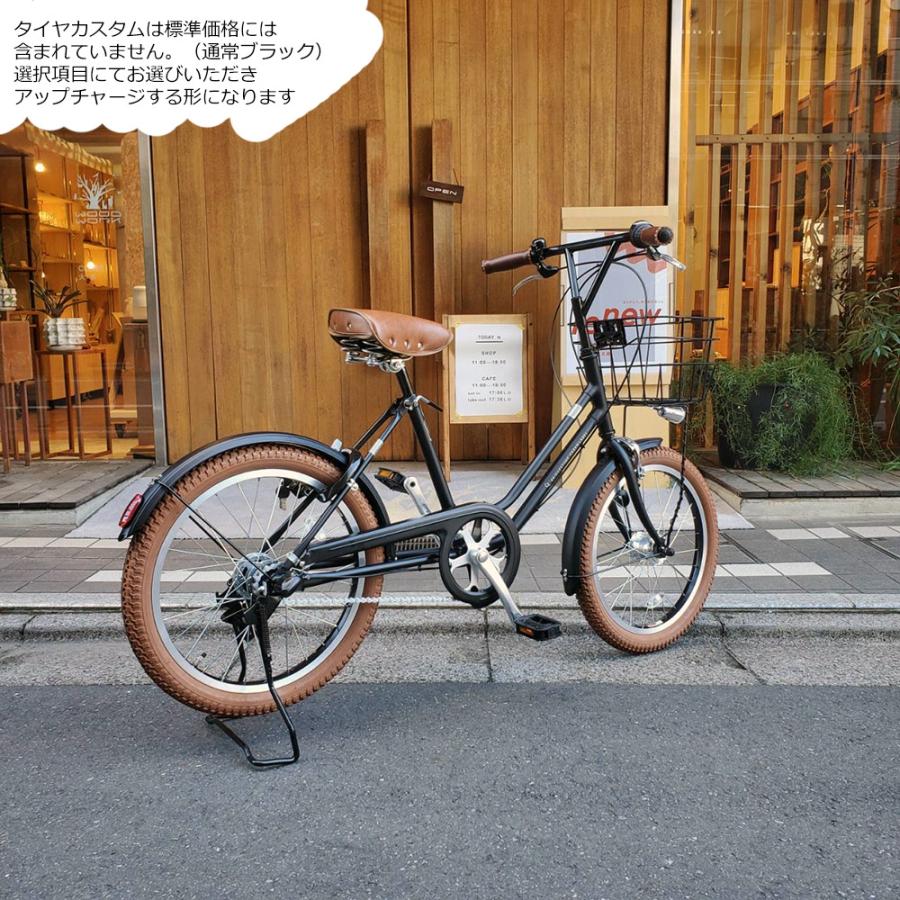 VEGAS 特価(1/29 18時まで) ライトブラウンパーツを搭載 VEGAS（ベガス