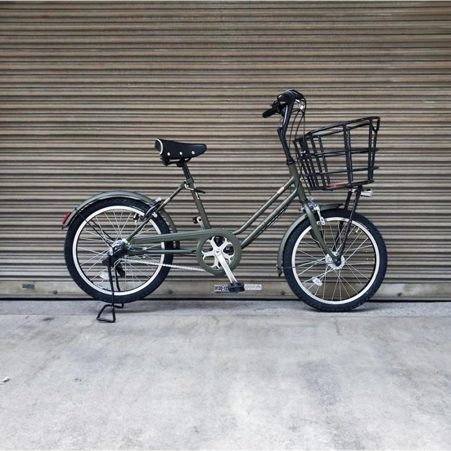 ペイントカスタム バスケット付き アメカジ ヤレ感 20自転車 インダストリアル 楽天市場】【最大5000円クーポン配布】【ラタンペットバスケット