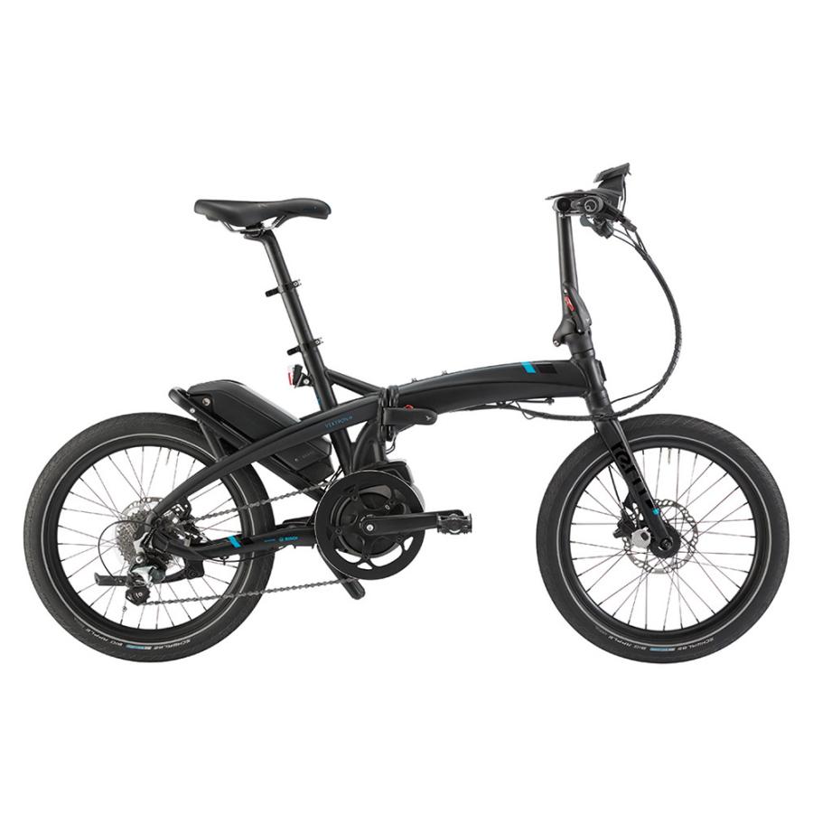 ベクトロン 自転車