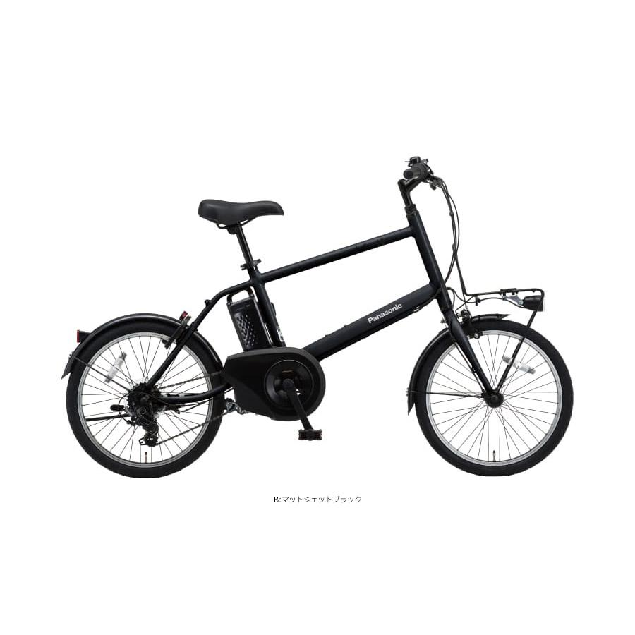 ベロスター 特価(24日18時まで) BMXハンドル+ファットタイヤ/フル