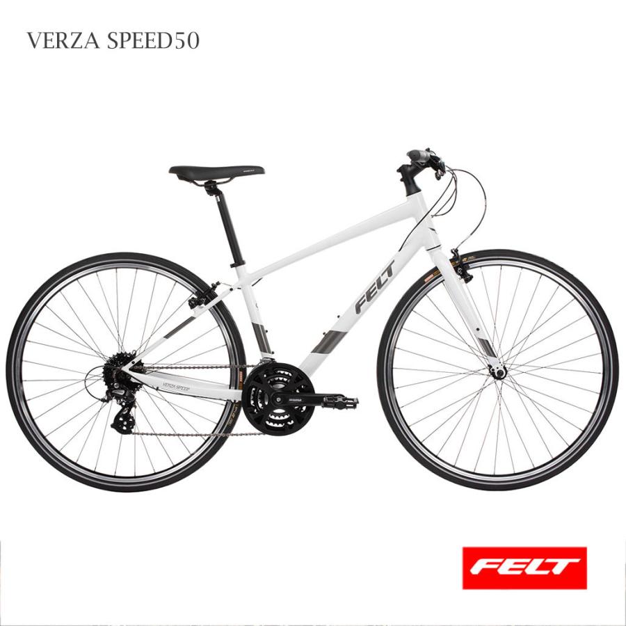 FELT VERZA SPEED50(ベルザスピード) FELT(フェルト) クロス FELT VERZA SPEED50(ベルザスピード) FELT(フェルト) クロス