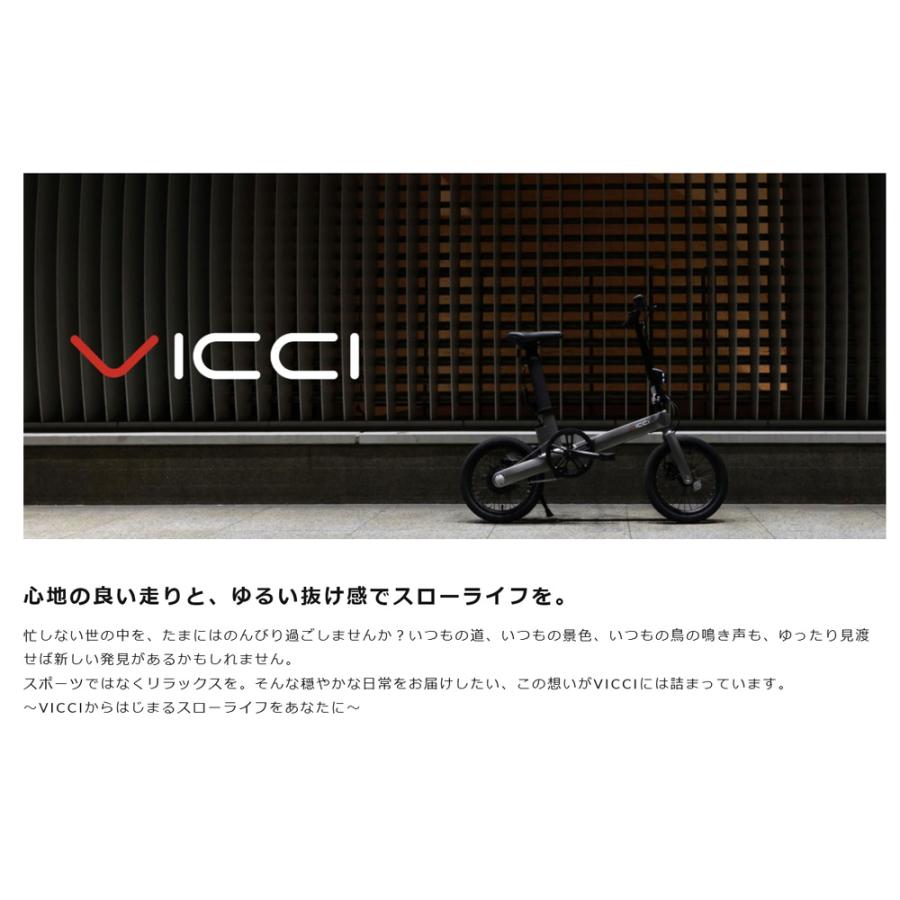 Panasonic 40%オフ限定特価(AKIBO/予告なく終了)V-01 Panasonic 40%オフ限定特価(AKIBO/予告なく終了)V-01