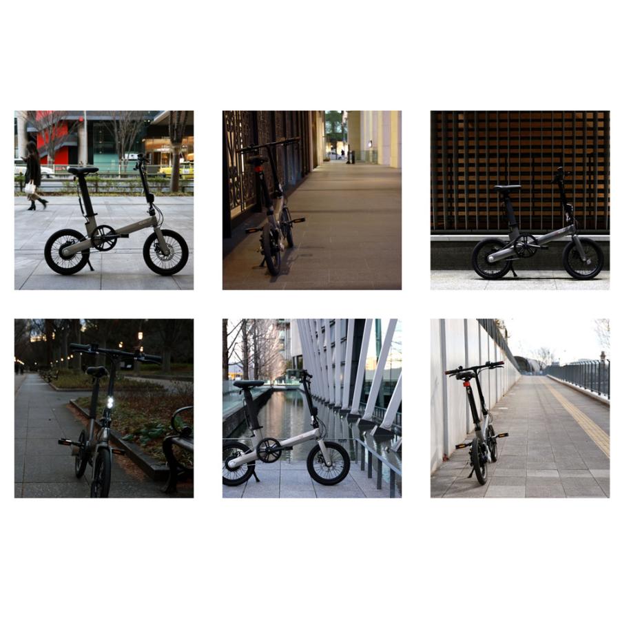 25：Panasonic　VIVI EX　ジャンク　引取限定：埼玉県所沢市 25：Panasonic VIVI EX ジャンク 引取限定：埼玉県所沢市 公式