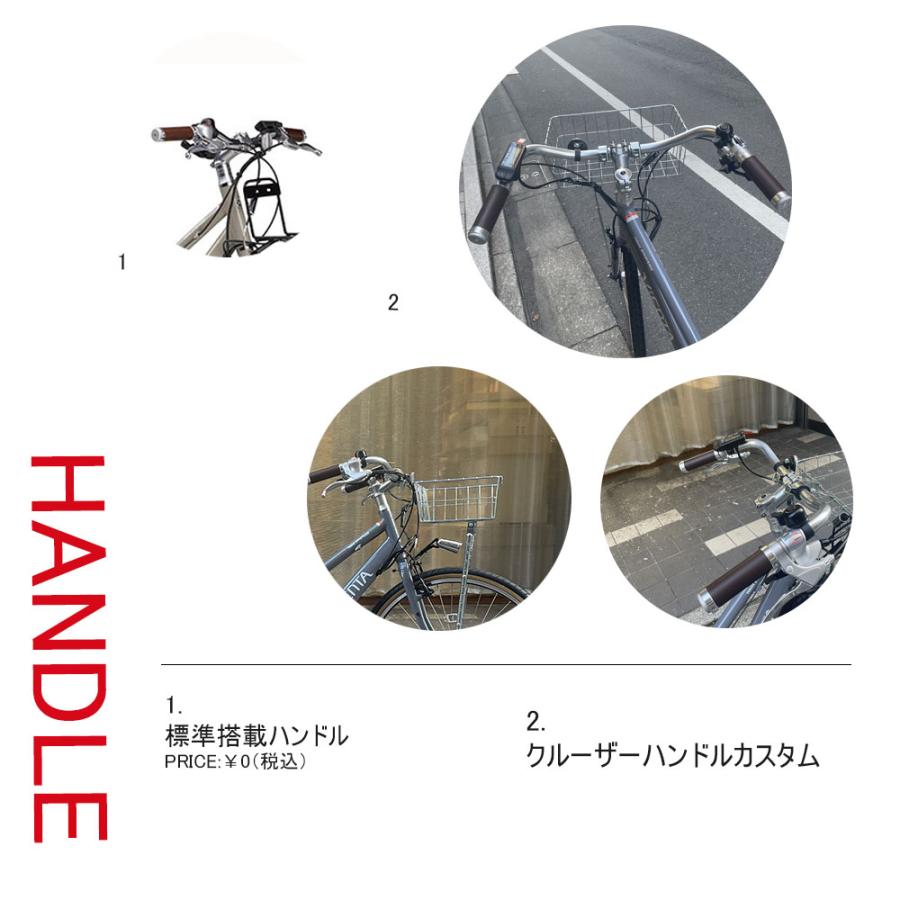 早い者勝ち！多少交渉可！直接受け渡し！YAMAHA VIENTA YAMAHA ヤマハ 電動自転車 PAS VIENTA5 26インチ 2024年モデル