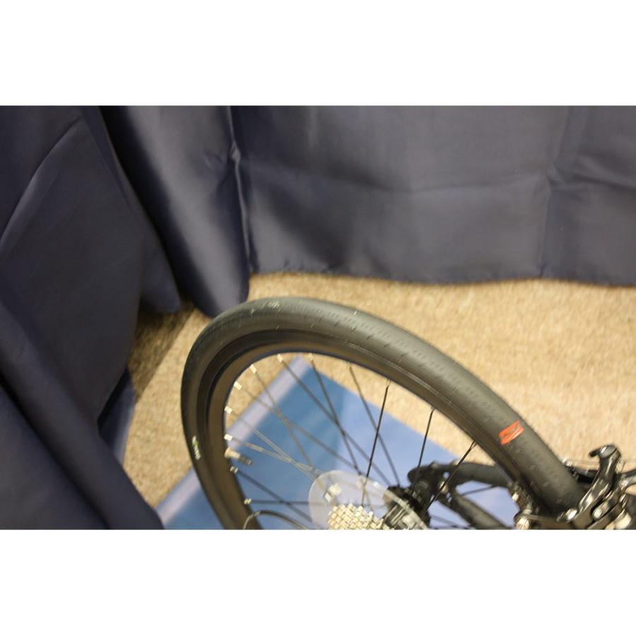 DAHON ダホン　viscフレーム セット 楽天市場】DAHON Visc Evo（ダホン/ヴィスク エヴォ）折りたたみ