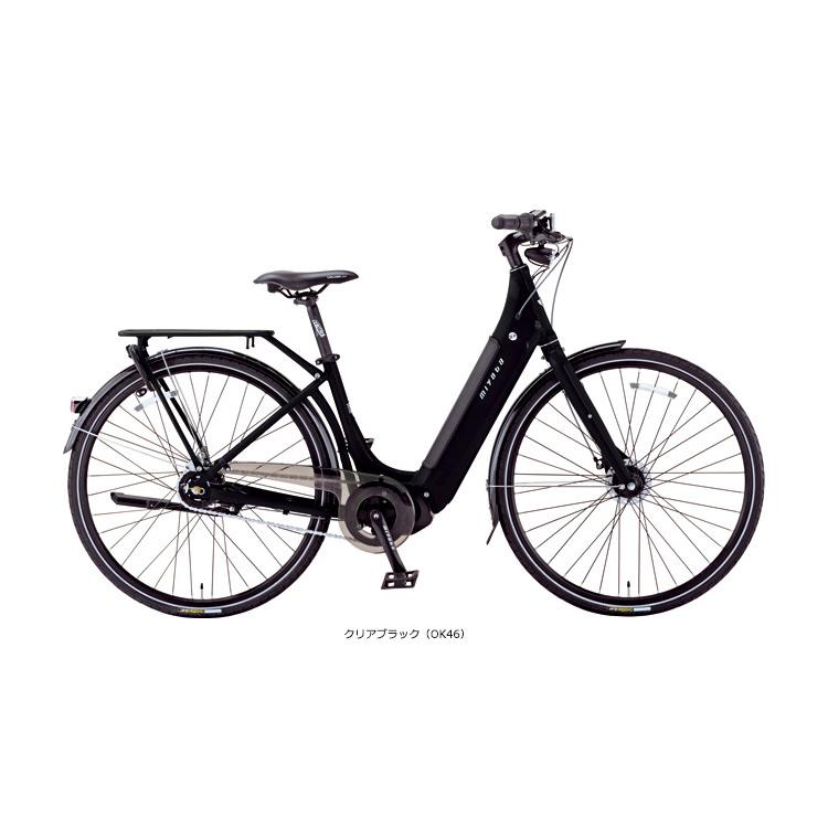 CRUISE I URBAN5080(クルーズアイアーバン5080) vui50423 MIYATA CRUISE I URBAN5080(クルーズアイアーバン5080) vui50423 MIYATA