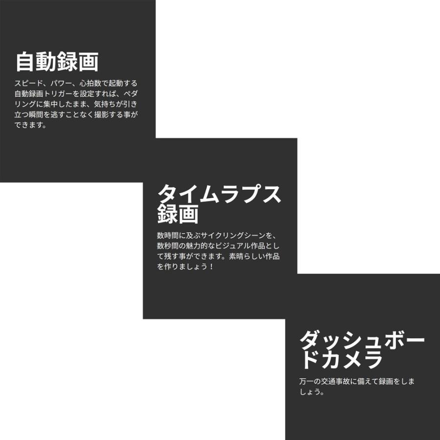 Acer - サブウハウハ　XPLOVA X5 EVO　センサー2個付き　中古 Acer - サブウハウハ XPLOVA X5 EVO センサー2個付き 中古 楽天