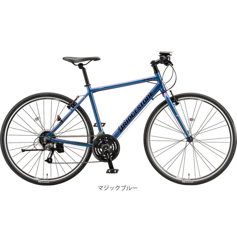 BRIDGESTONE XB1(エックスビーワン)XBC542/XBC492/XBC442 BRIDGESTONE XB1(エックスビーワン)XBC542/XBC492/XBC442