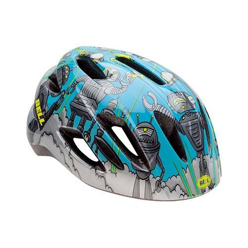 Zipper ジッパー 子供用ヘルメット Bell ベル Zipper Eハクセン ヤフー店 通販 Yahoo ショッピング