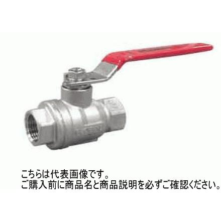 フローバルFLOBAL 304フルボアボールバルブ VO6-304-10 1