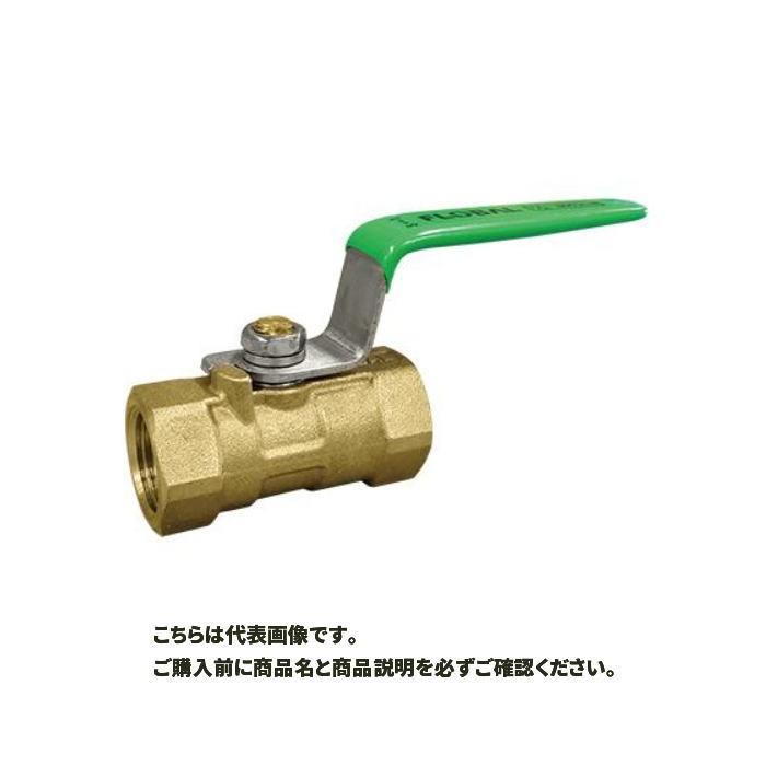 全商品オープニング価格! 1quot;×1 2 ステンレスねじ込み継手 異径ニップル VRN-0804 SUS304 フローバル punktsporny.eu 全商品オープニング価格! 1quot;×1 2 ステンレスねじ込み継手 異径ニップル VRN-0804 SUS304 フローバル punktsporny.eu