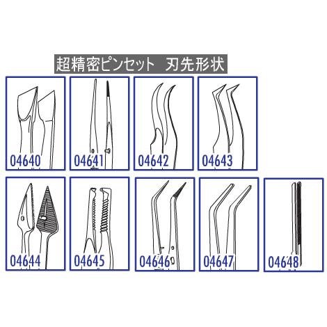 プレストマンページ 公式】パーマンショップ-レバーブロック キトー 使用荷重1600kg: 運搬