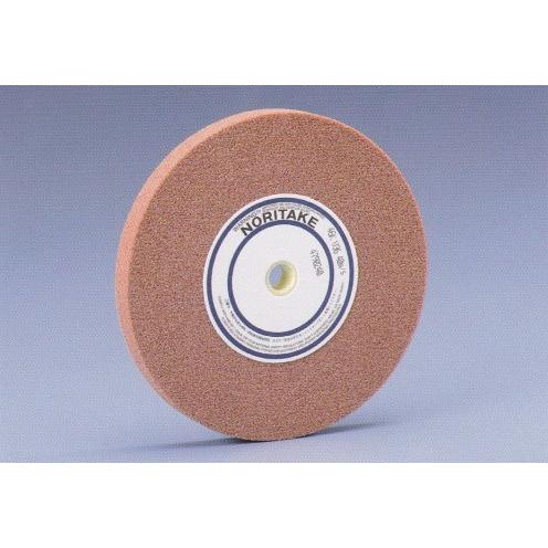 ノリタケNORITAKE】卓上グラインダー用研削砥石 ビトリファイド砥石WA