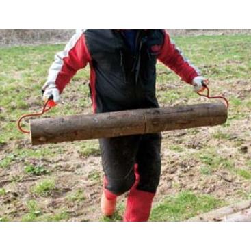 送料込□OREGONオレゴン 引っぱり用フック 横向きハンドルタイプ