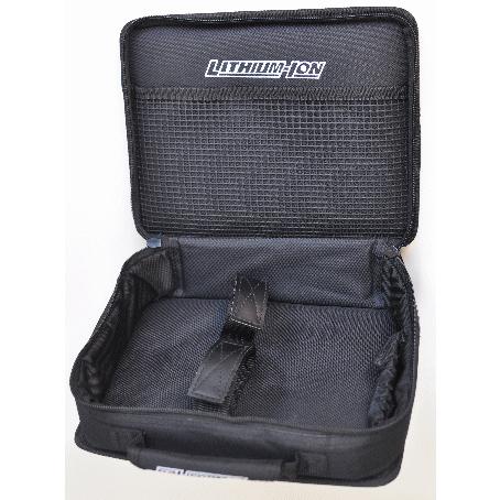 マキタ（makita） ソフトケース ツールバッグ 831276-6 : 機械工具と