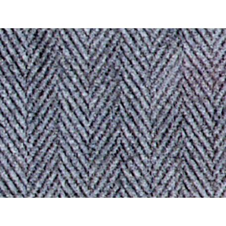 耐火性・耐熱性]スパッタシートデラックス2号（920mm×1920mm