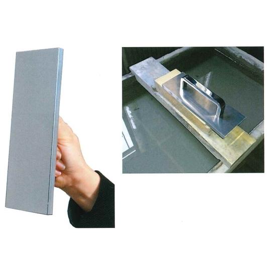 ツボ万 砥石修正用アトマ 中目 ATMT-4 12662 : 機械工具と作業 ツボ万 砥石修正用アトマ 中目 ATMT-4 12662 : 機械工具と作業