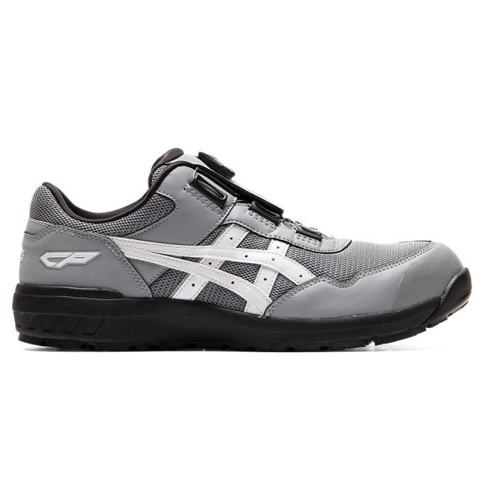 アシックス　ウィンジョブCP209 BOA 26cm 楽天市場】☆アシックス/ASICS 1271A029.026 ウィンジョブ CP209