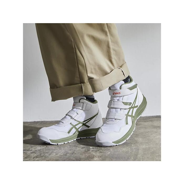 トップ 【新品・2営業日で発送】ASICS アシックス アシックス CP216