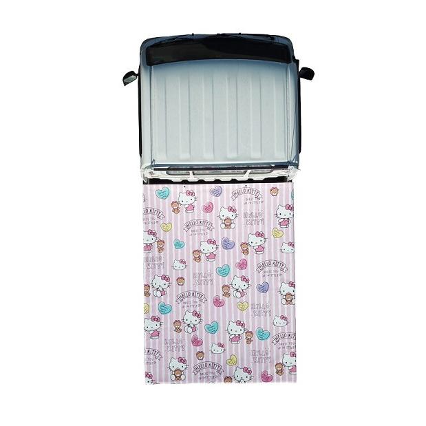 HelloKitty ハローキティ 軽トラックシート 極厚ターポリン生地使用 ピンク :KTS-10-P:機械工具と作業用品のハンシン - 通販 - Yahoo!ショッピング HelloKitty ハローキティ 軽トラックシート 極厚ターポリン生地使用 ピンク :KTS-10-P:機械工具と作業用品のハンシン - 通販 - Yahoo!ショッピング