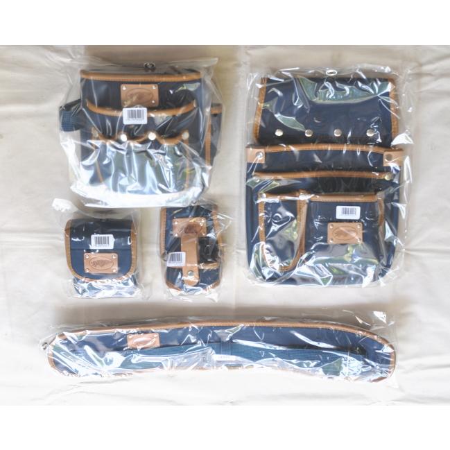 ポケットさん専用 CARFITY サンバイザーミラーポケット コジット